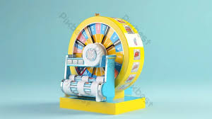 Perbandingan Antara Berbagai Platform Slot Online