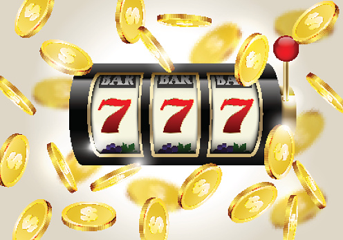 Slot Online: Mengapa Mereka Begitu Menghibur